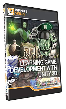 Video Game Developemnt Software For Mac